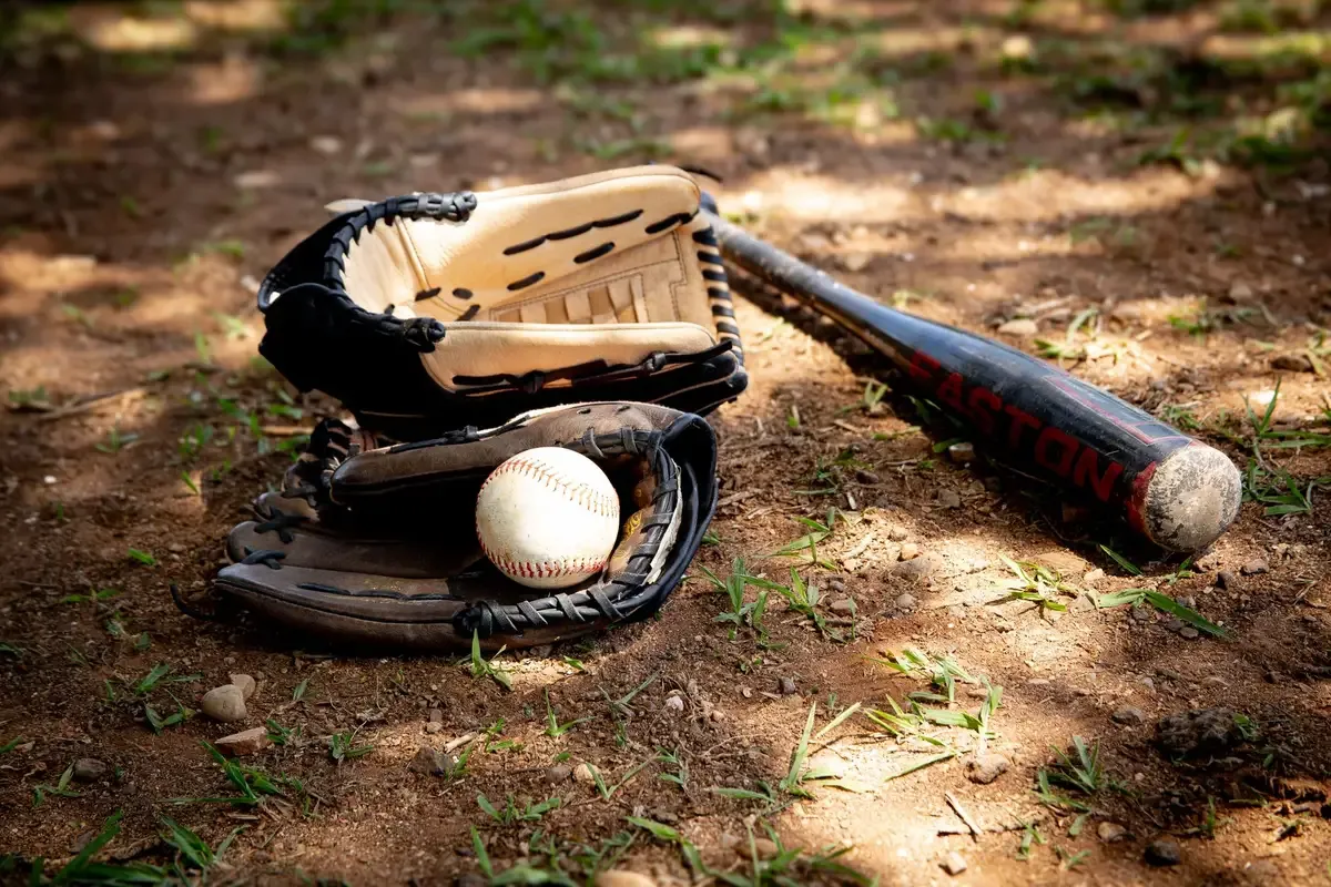 Baseball Hall of Fame Class of 2026: Three Legends Head to Cooperstown