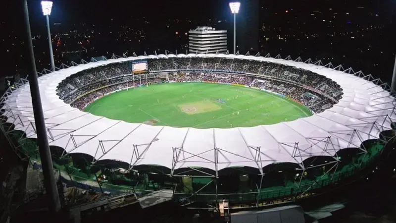 Gabba