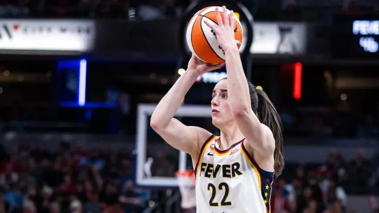 Clark's Historic Triple-Double Sets the Stage for Indiana's Biggest Test of 2026