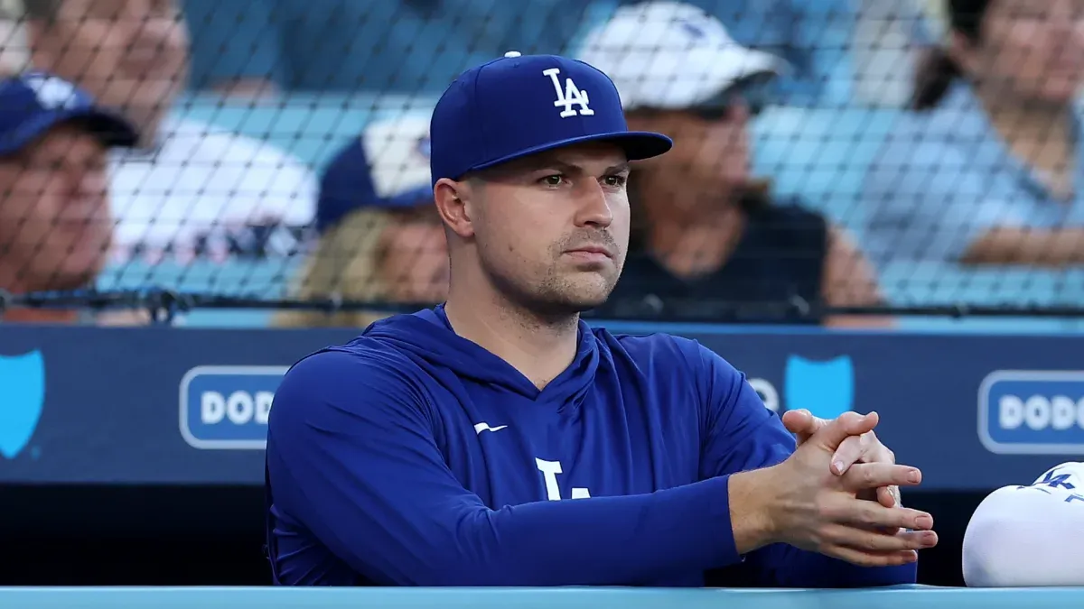 Dodgers Land Skubal, Front Office Fires Back at Parity Critics