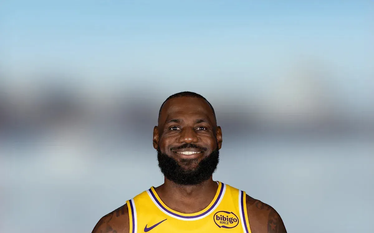 Joe Lacob Admits Warriors Pursued LeBron James, Says He Still Doesn't Know Why Philadelphia Won Out