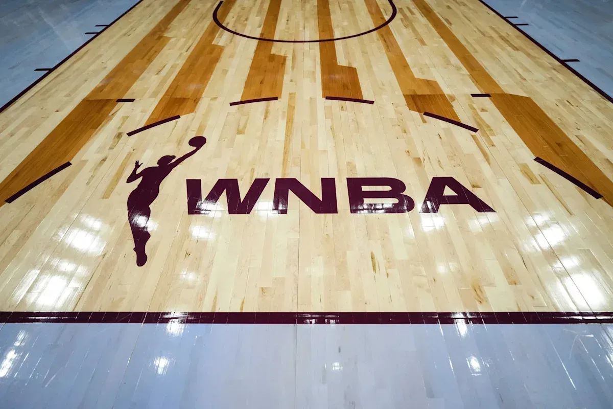 Royce White Mocks WNBA's Trans Athlete Stance With LeBron James Jibe