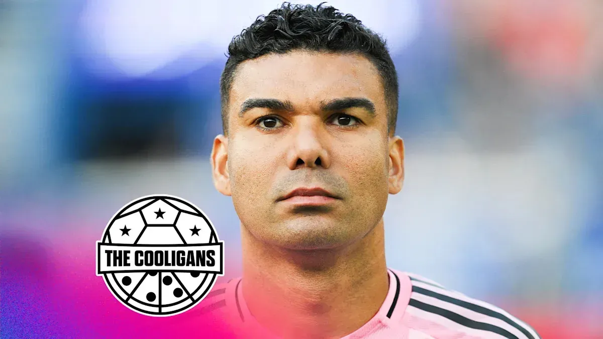 Three Global Stars Debut as MLS Restarts After World Cup Break