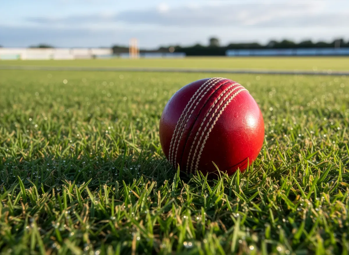 Trent Rockets Demolish Sunrisers Leeds to Claim 2026 Women's Hundred Crown