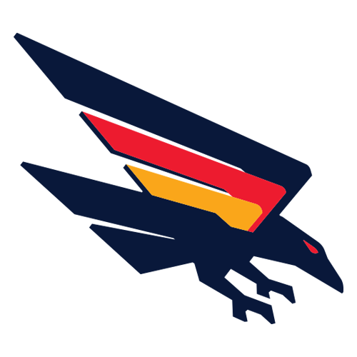 Adelaide Crows crest