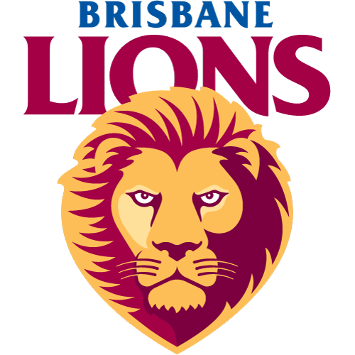 Brisbane Lions crest