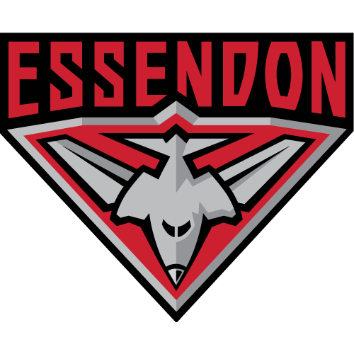 Essendon crest