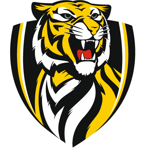 Richmond crest