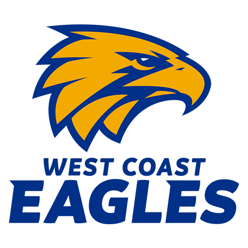 West Coast Eagles crest