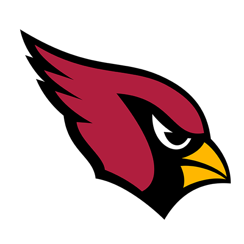 Arizona Cardinals crest