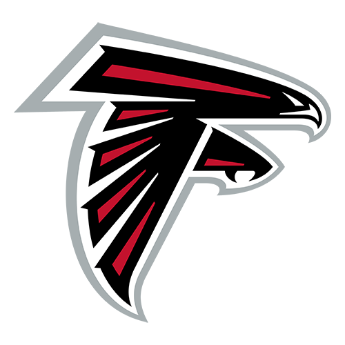 Atlanta Falcons crest