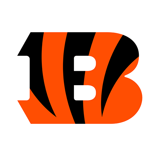 Cincinnati Bengals crest