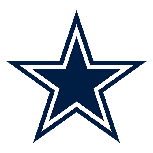 Dallas Cowboys crest