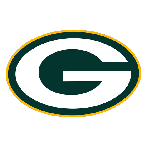 Green Bay Packers crest