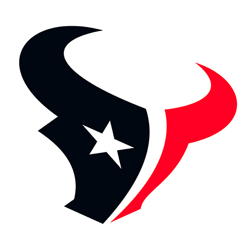 Houston Texans crest