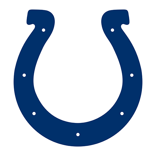 Indianapolis Colts crest