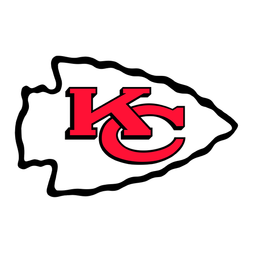 Kansas City Chiefs crest