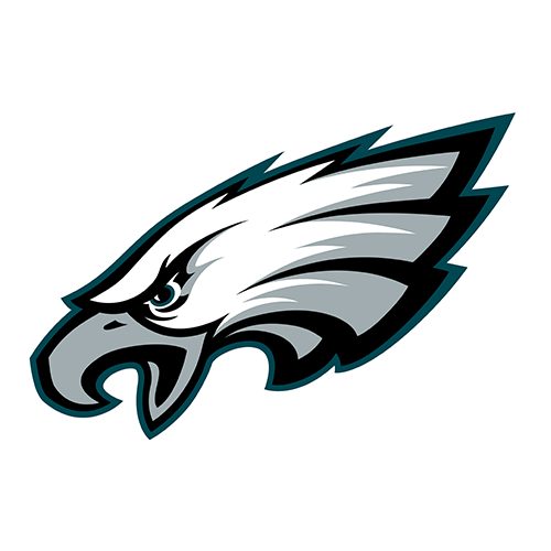 Philadelphia Eagles crest