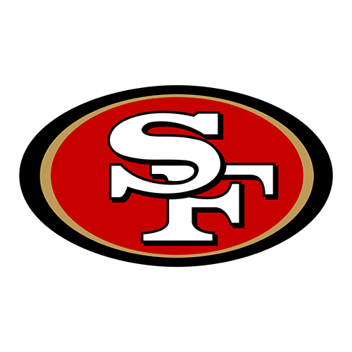 San Francisco 49ers crest