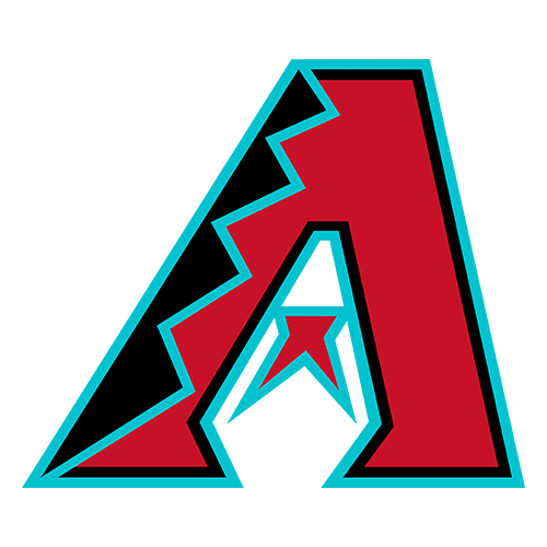 Arizona Diamondbacks crest