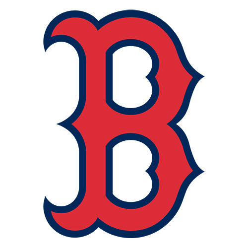 Boston Red Sox crest
