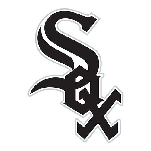 Chicago White Sox crest