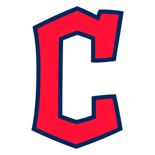 Cleveland Guardians crest