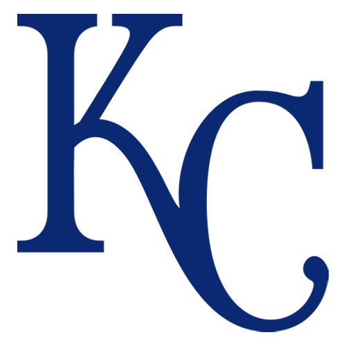 Kansas City Royals crest