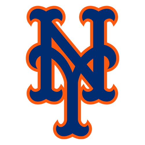 New York Mets crest