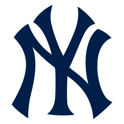 New York Yankees crest