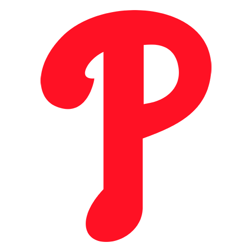 Philadelphia Phillies crest