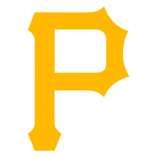 Pittsburgh Pirates crest