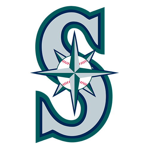 Seattle Mariners crest