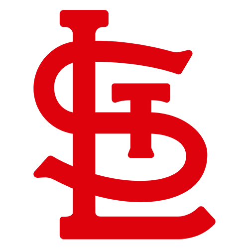 St. Louis Cardinals crest