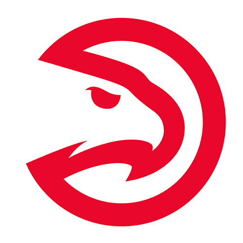 Atlanta Hawks crest