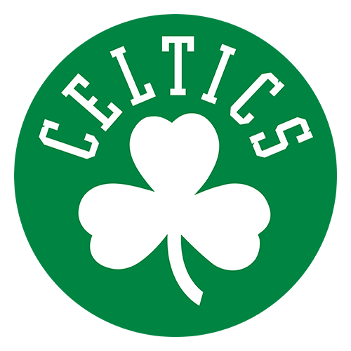 Boston Celtics crest