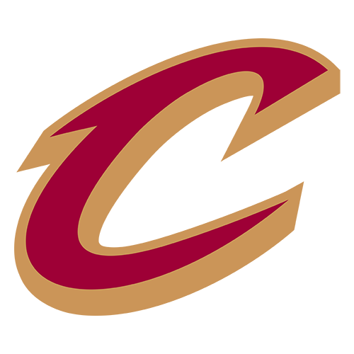 Cleveland Cavaliers crest