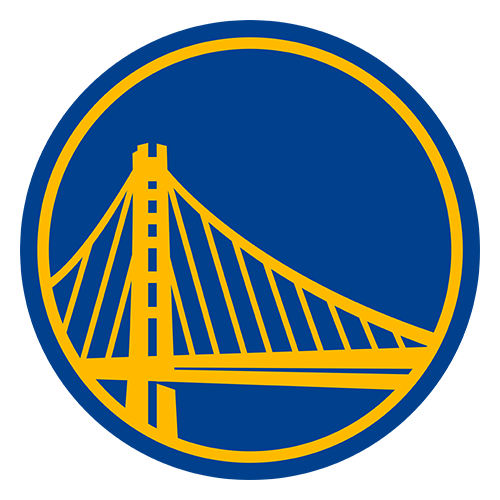 Golden State Warriors crest