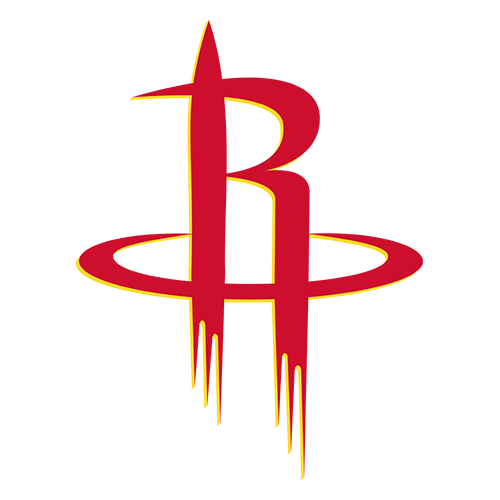 Houston Rockets crest