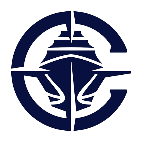 LA Clippers crest