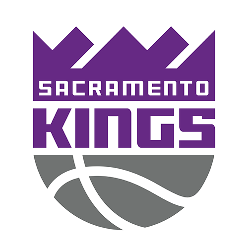 Sacramento Kings crest