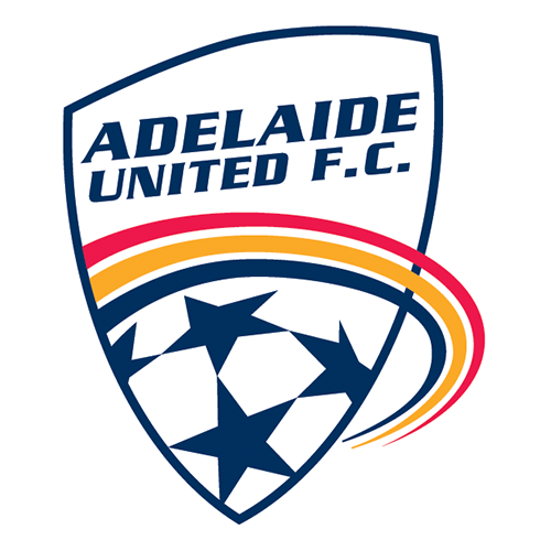 Adelaide United crest