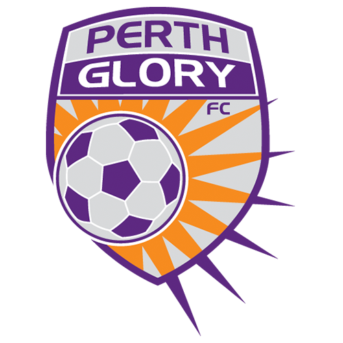 Perth Glory crest