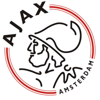 Ajax crest