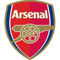 Arsenal crest