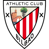 Athletic crest