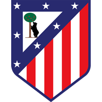 Atleti crest