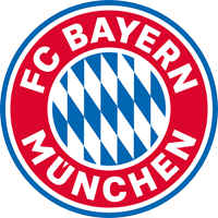 Bayern crest