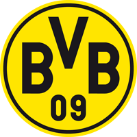 Dortmund crest