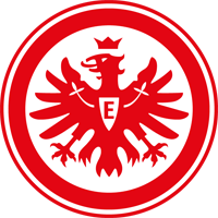 Frankfurt crest